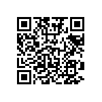 520R20IA13M0000 QRCode