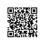 520R25DA40M0000 QRCode