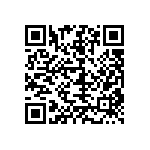 520T20HT16M3680 QRCode