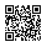 5218012F QRCode