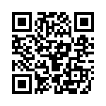 5219270F QRCode