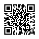 5219455F QRCode