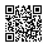 521948-1 QRCode