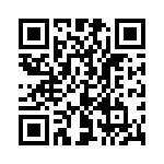 521948-2 QRCode