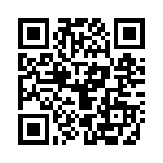 5219947F QRCode