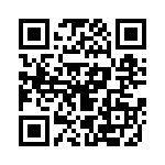 5221629-6 QRCode