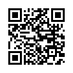 52263-5 QRCode