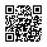 5227426-1 QRCode