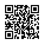 5238MCDKB QRCode