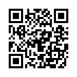 5246AB16X371 QRCode