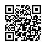 527R-02LFT QRCode