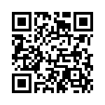 5280-4SG-328 QRCode