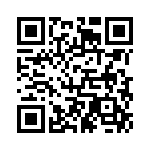 5280-6PG-521 QRCode