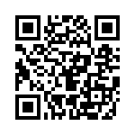 5280-6SG-518 QRCode