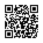 5280-7PG-330 QRCode