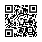 5282-8PG-330 QRCode