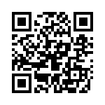 5300-28 QRCode