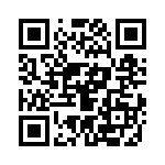 5300-36-RC QRCode