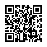 530341-5 QRCode