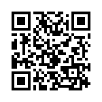 530755-5 QRCode