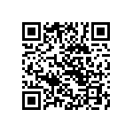 530AC622M080DG QRCode