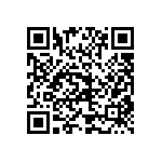 530EC622M080DGR QRCode