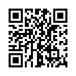 531122-5 QRCode