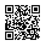 531142-8 QRCode