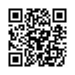 531961-2 QRCode