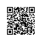 531AC125M000DG QRCode