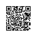 531BC312M500DGR QRCode