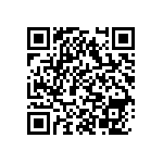 531FC148M500DG QRCode