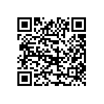 531FC312M500DG QRCode