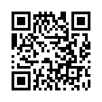 53253-0770 QRCode