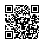 53261-0790 QRCode