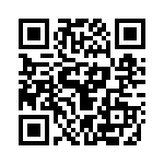 532901-3 QRCode