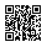 533012-3 QRCode