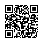 5330H5LC QRCode