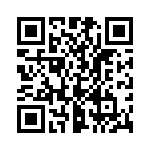 533447-5 QRCode