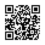 53416-1 QRCode