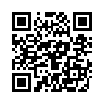 534B1104JC QRCode