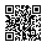 535043-5 QRCode