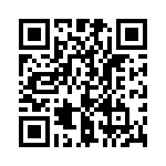 535829-2 QRCode