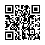 536511-5 QRCode