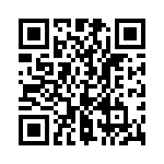 5365F5-5 QRCode