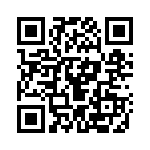 5380H1 QRCode