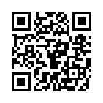 5382-5PG-318 QRCode