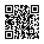 53C21MEG QRCode