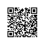 53CAA-E28-B13L QRCode