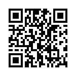 53D282G030JJ7 QRCode